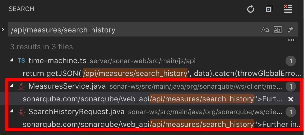 9970CB4E5C0A83F22A0BF0