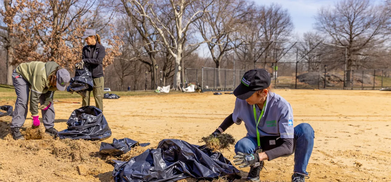 Conservancy - Volunteer.jpeg