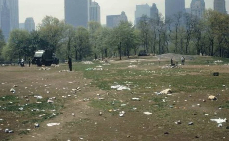 Central Park in 1970s.jpeg