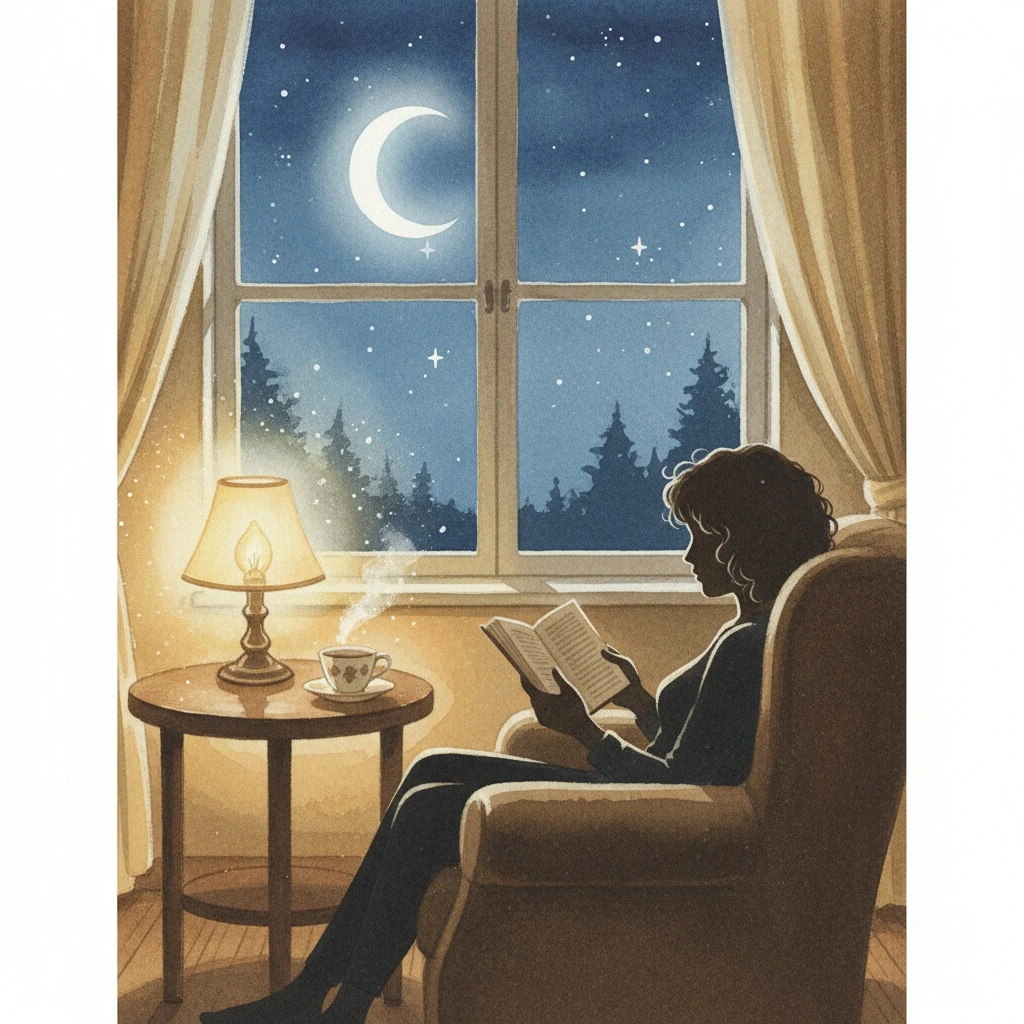 Generated Image September 07, 2025 - 4_51AM.jpeg