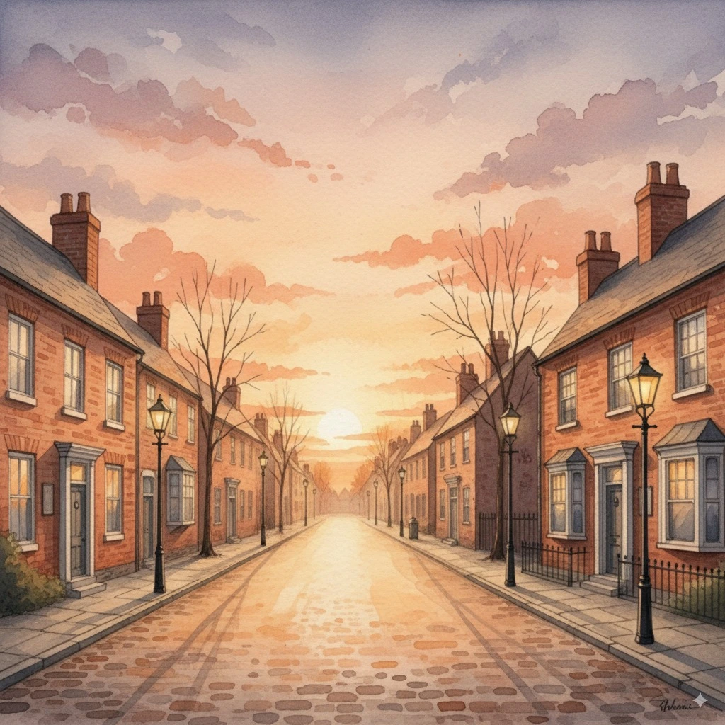 Generated Image September 05, 2025 - 10_50AM.jpeg