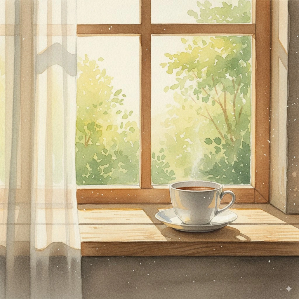 Generated Image September 06, 2025 - 5_03AM.jpeg