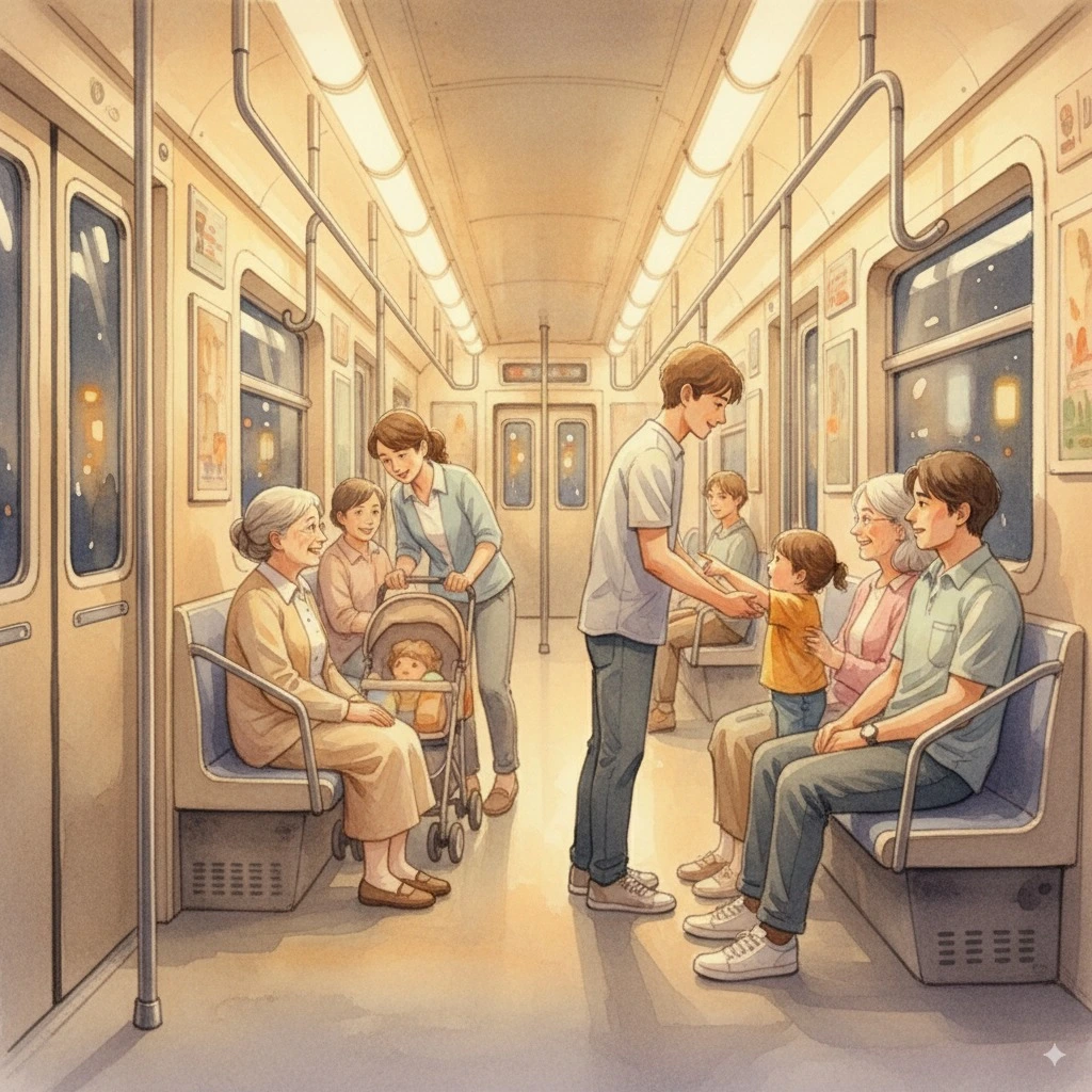 Generated Image September 06, 2025 - 5_06AM.jpeg