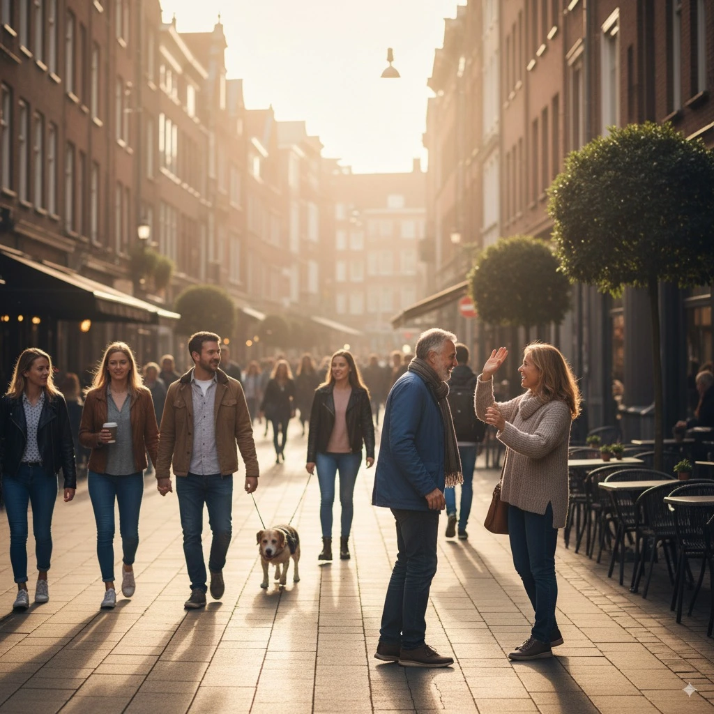 Generated Image September 08, 2025 - 4_45AM.jpeg