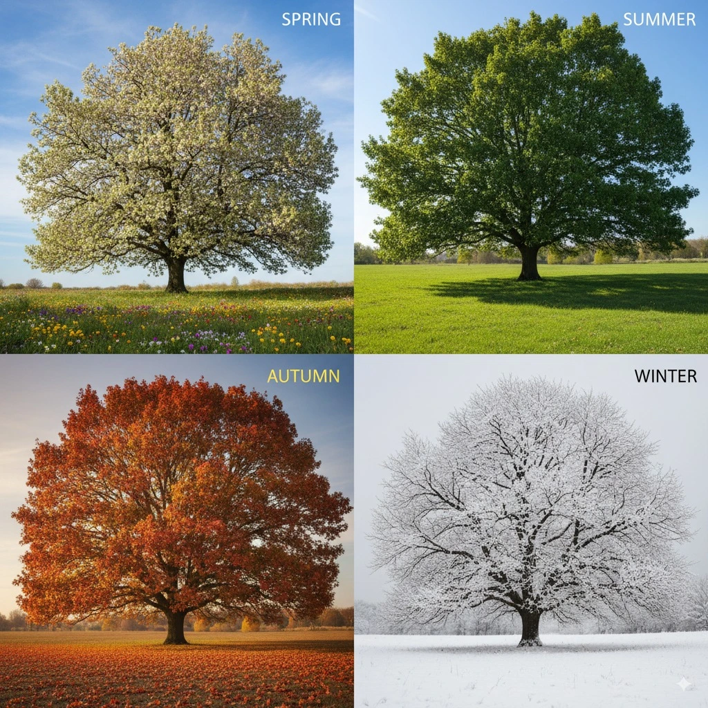 Generated Image September 03, 2025 - 5_20AM.jpeg