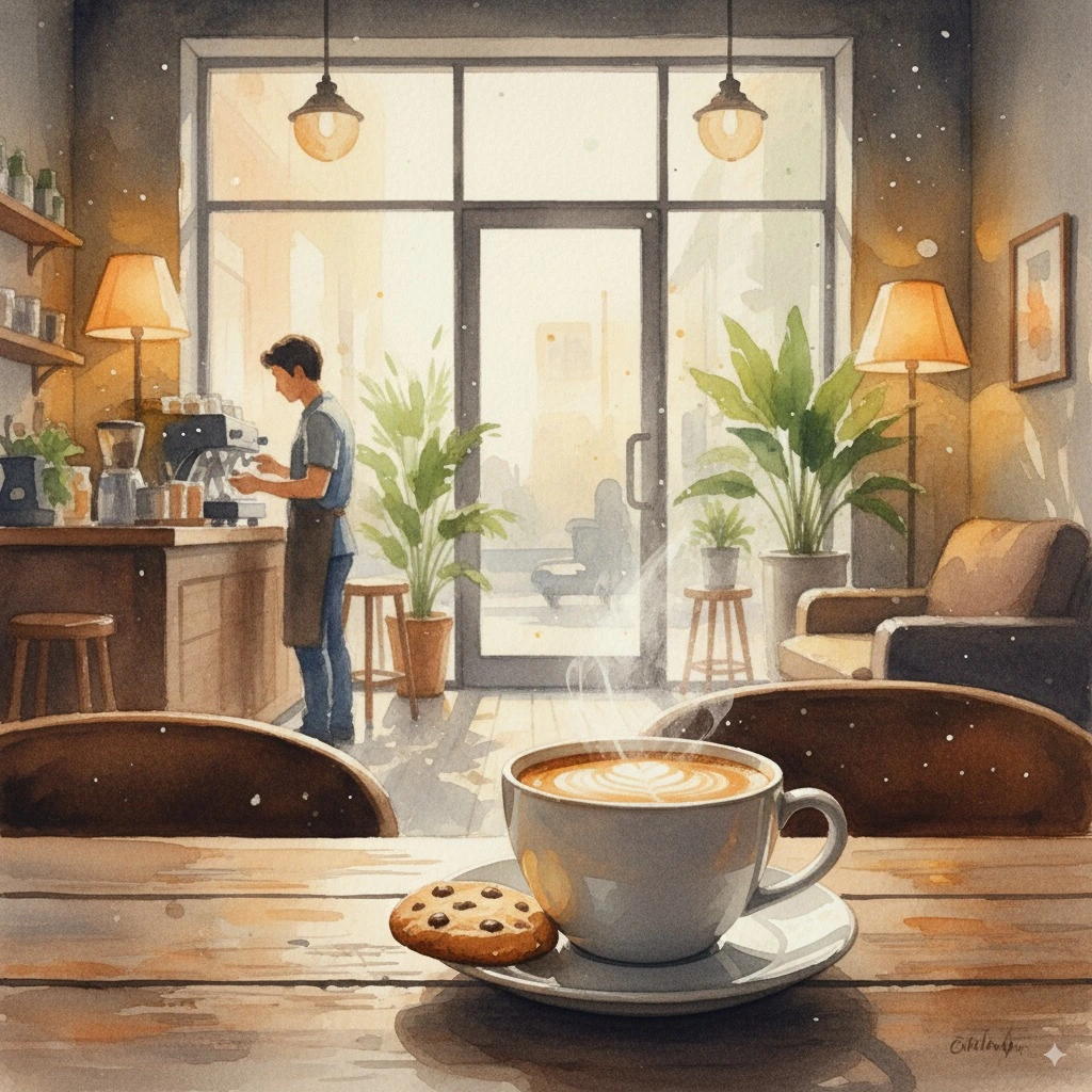 Generated Image September 06, 2025 - 5_08AM.jpeg