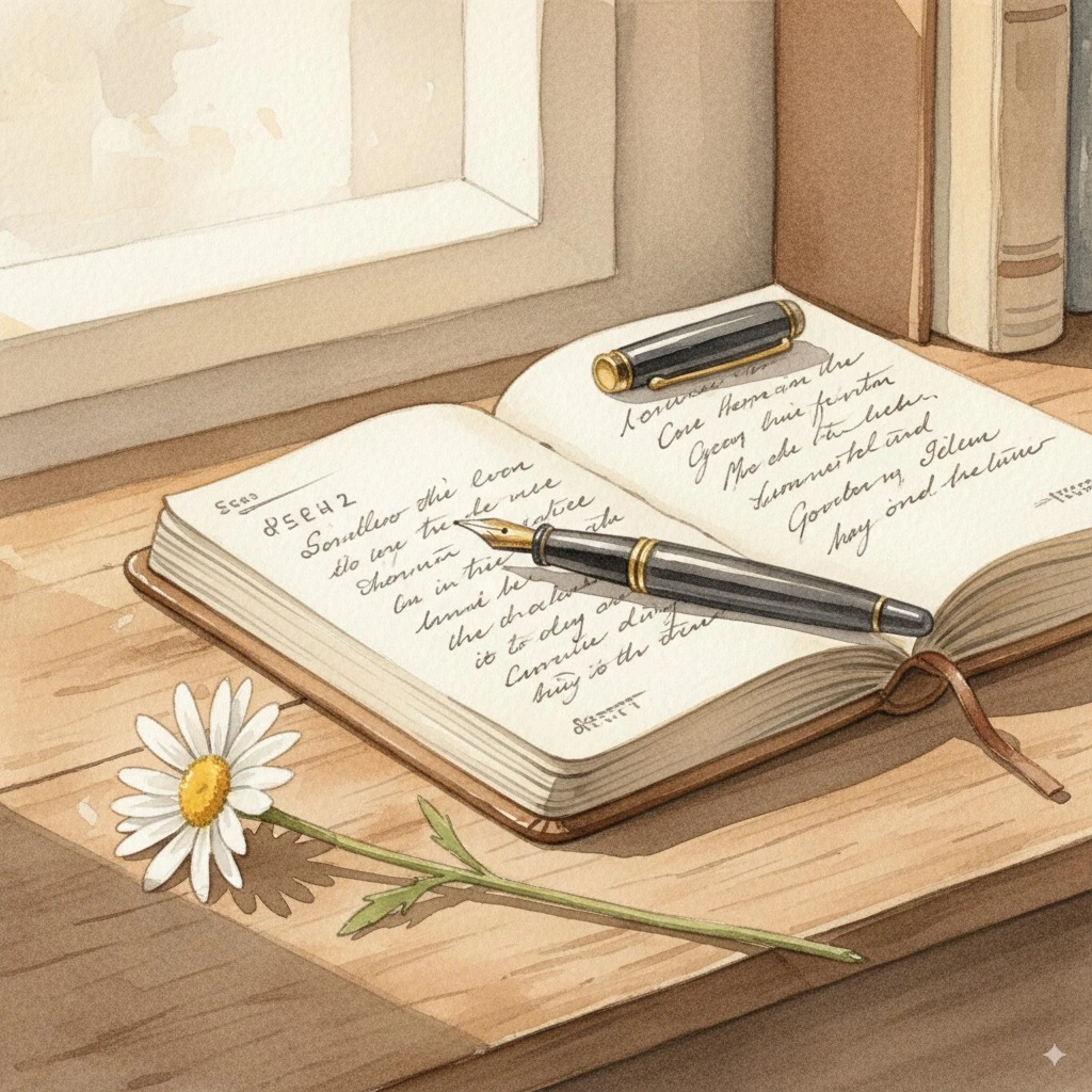 Generated Image September 07, 2025 - 4_56AM.jpeg