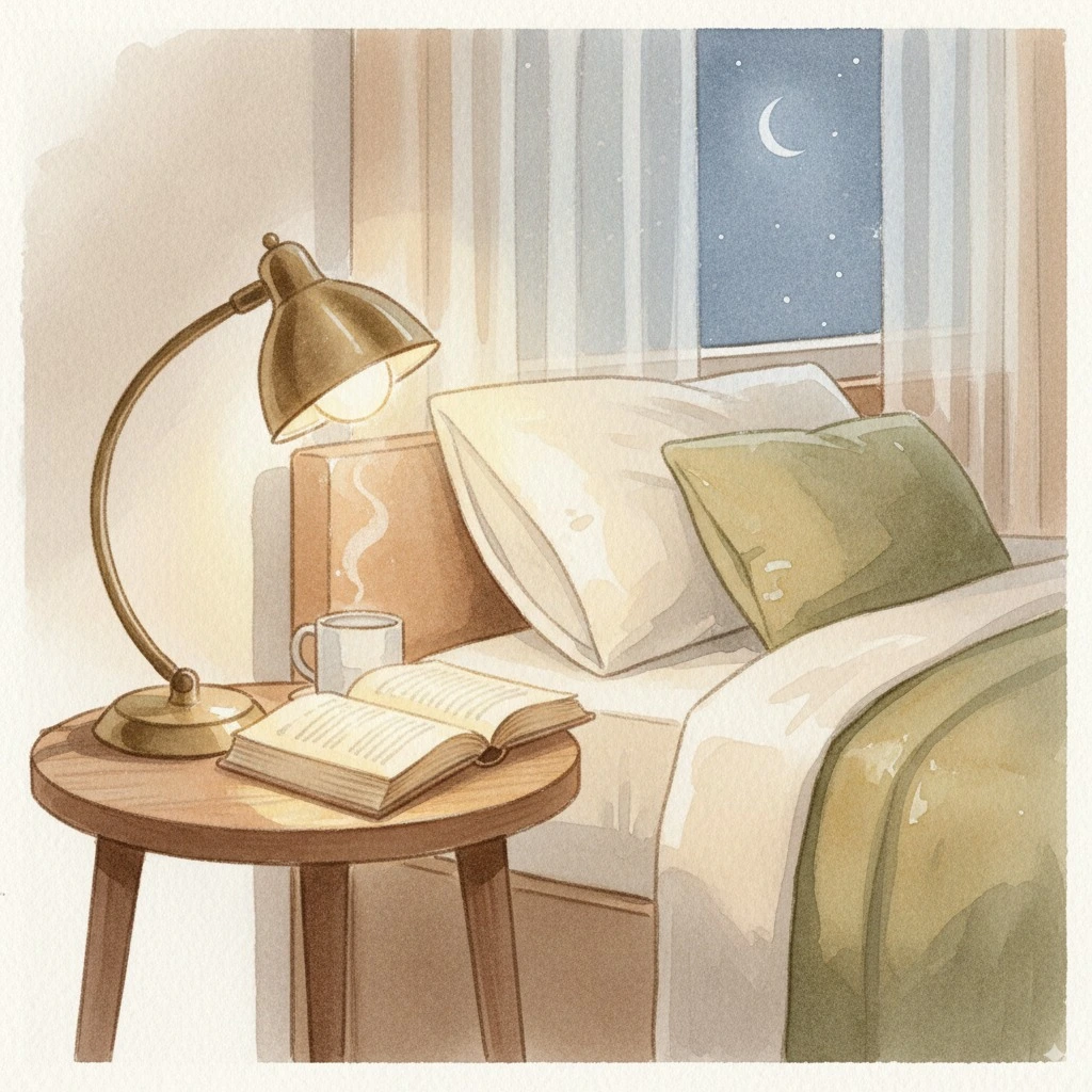 Generated Image September 07, 2025 - 5_01AM.jpeg