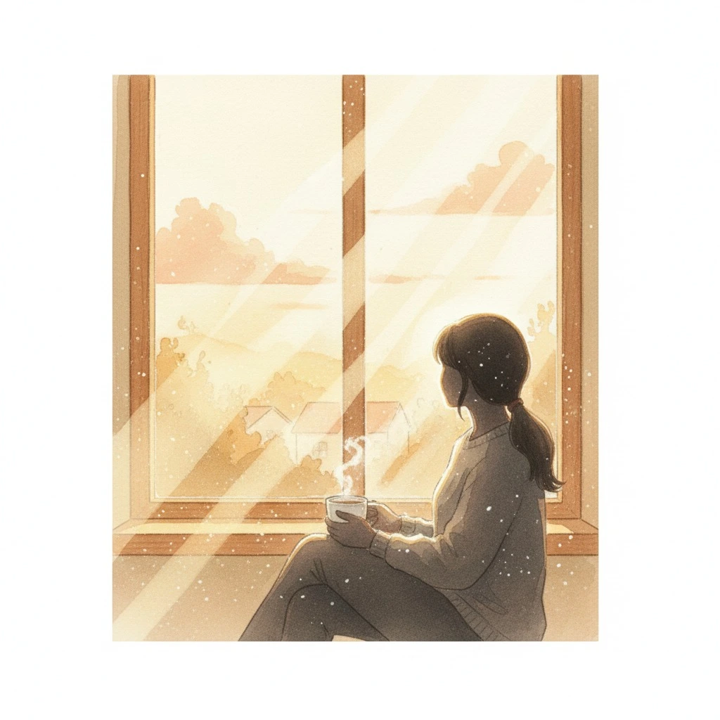 Generated Image September 05, 2025 - 10_49AM.jpeg