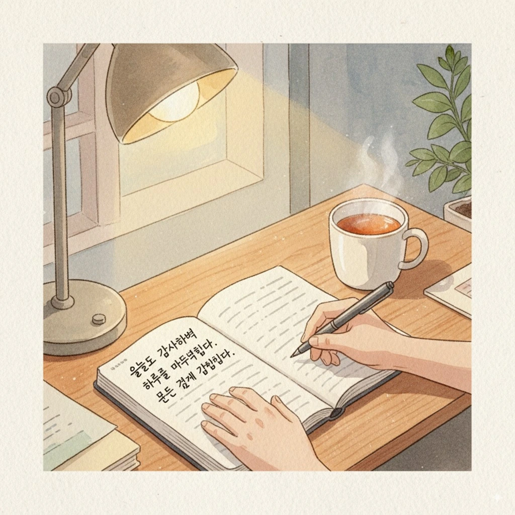 Generated Image September 05, 2025 - 10_53AM.jpeg