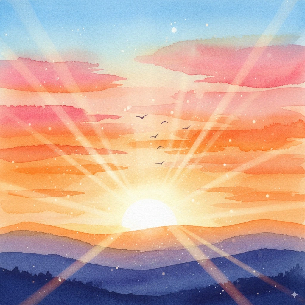 Generated Image September 05, 2025 - 10_55AM.jpeg