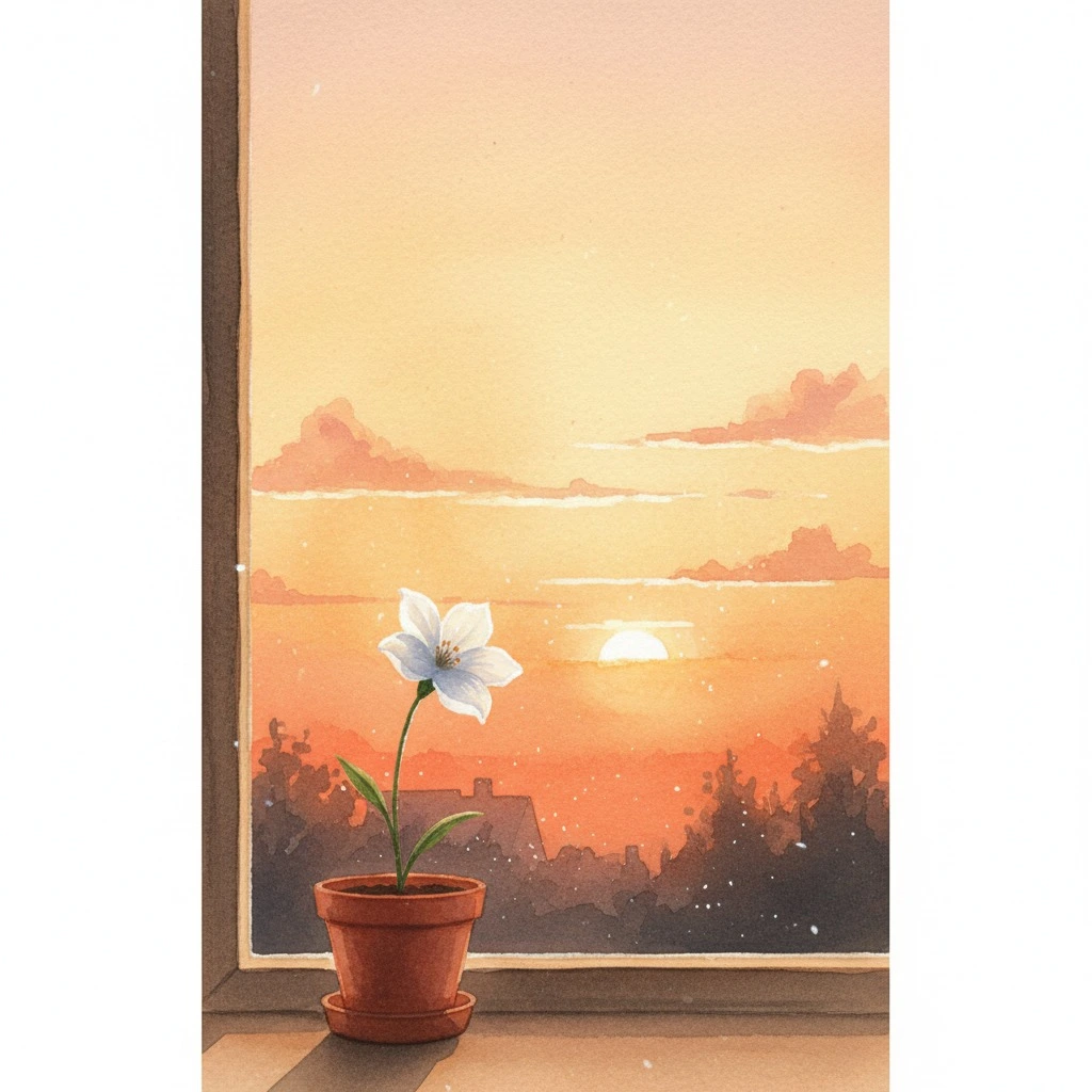 Generated Image September 05, 2025 - 10_48AM.jpeg