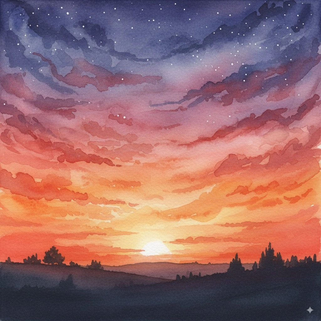 Generated Image September 05, 2025 - 10_52AM.jpeg