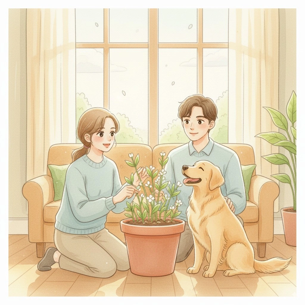 Generated Image September 05, 2025 - 10_51AM.jpeg