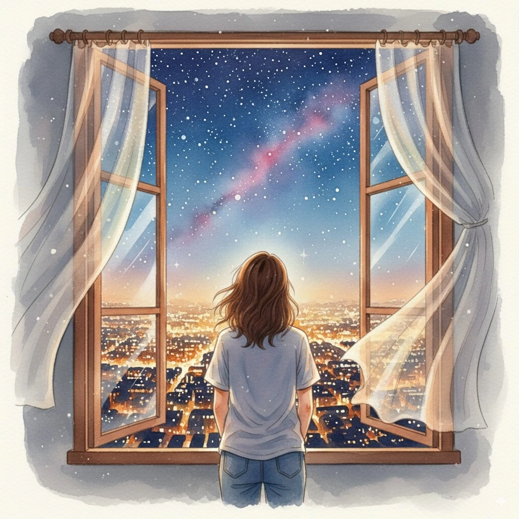 Generated Image September 06, 2025 - 5_14AM.jpeg