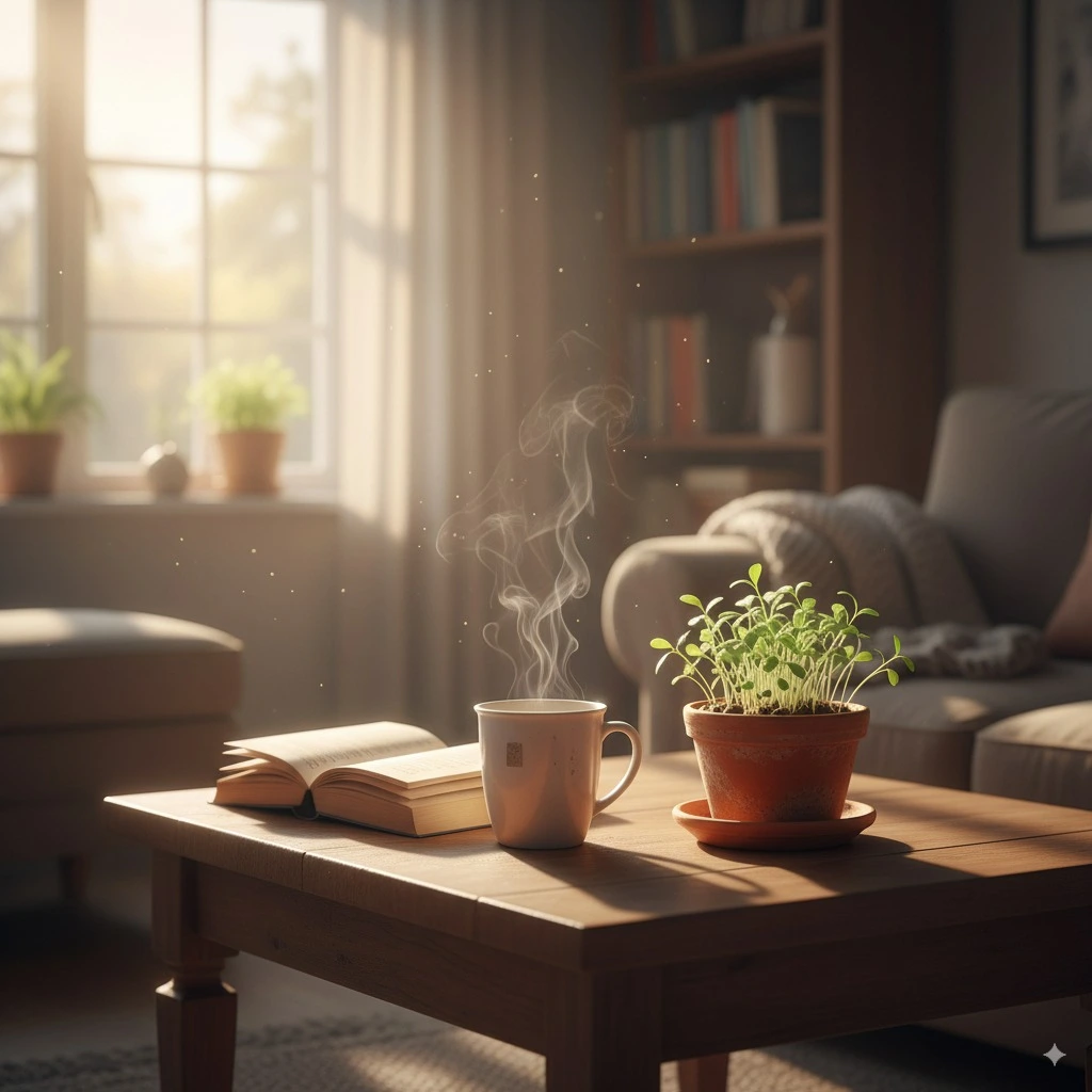 Generated Image September 08, 2025 - 4_42AM.jpeg