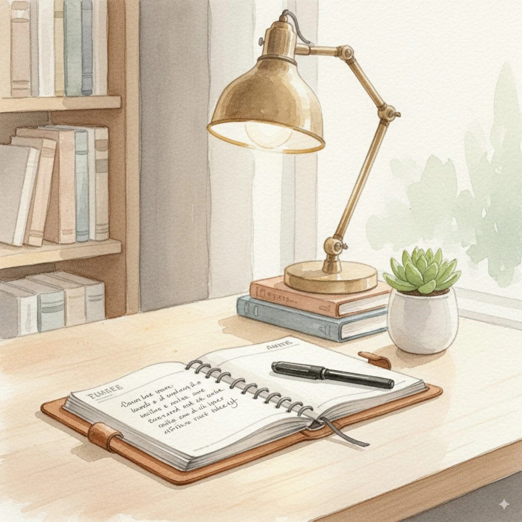 Generated Image September 07, 2025 - 4_58AM.jpeg