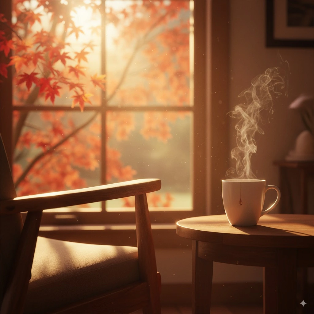 Generated Image September 03, 2025 - 5_17AM.jpeg