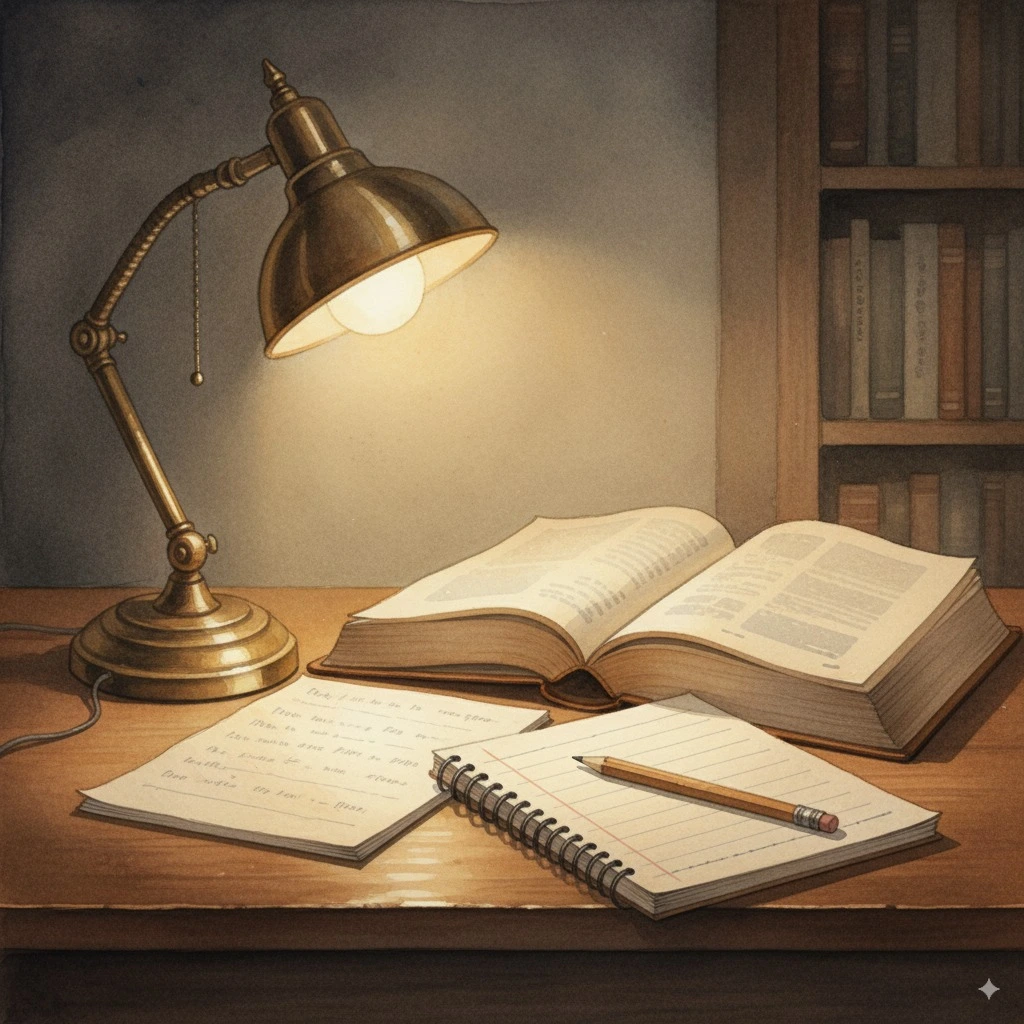 Generated Image September 07, 2025 - 4_54AM.jpeg