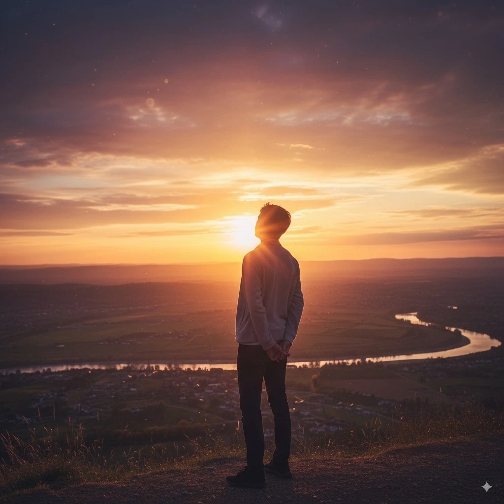 Generated Image September 08, 2025 - 4_49AM.jpeg