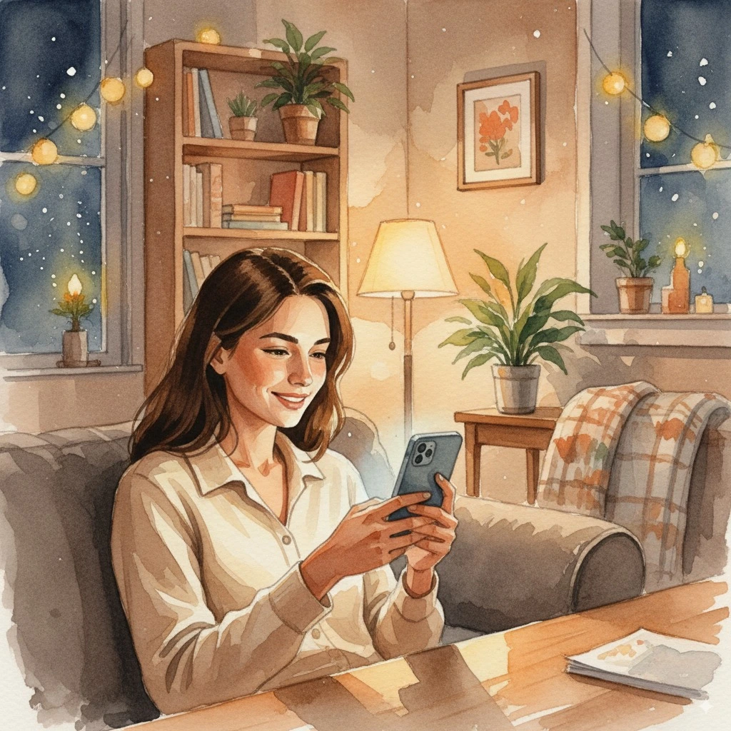 Generated Image September 06, 2025 - 5_11AM.jpeg