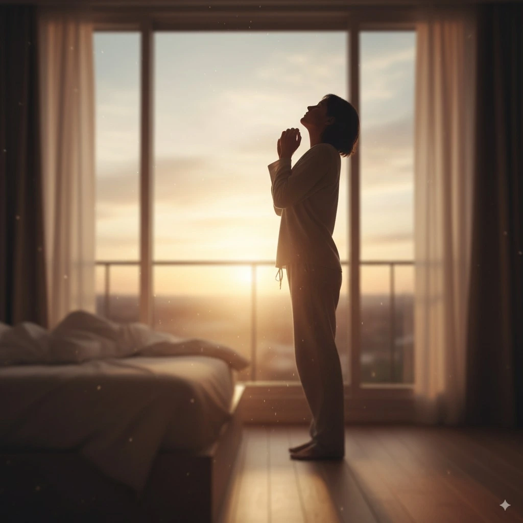 Generated Image September 08, 2025 - 4_43AM.jpeg