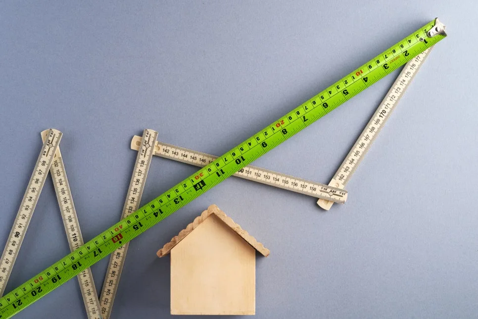 eskay-lim-PK6NDtsYy00-unsplash.jpg?type=w966