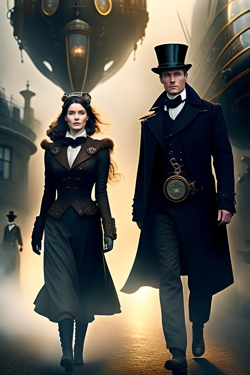 ai-generated-7720511_1280.jpg?type=w966