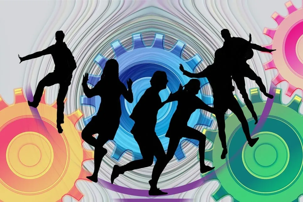 pleasure-6995257_1280.jpg?type=w966