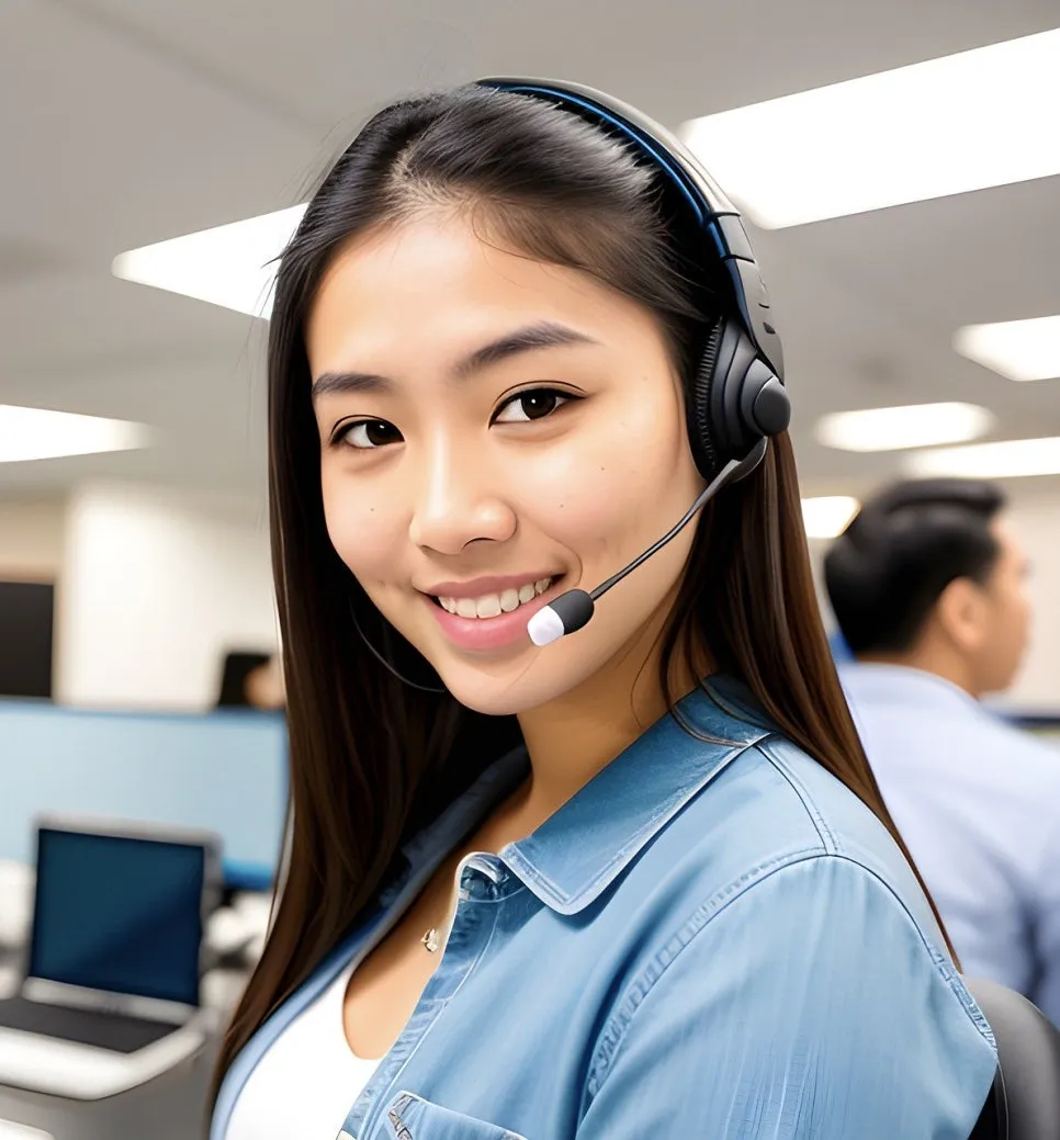 %EC%97%AC%EC%84%B1%EC%84%B8%EC%9D%BC%EC%A6%88.jpg?type=w966