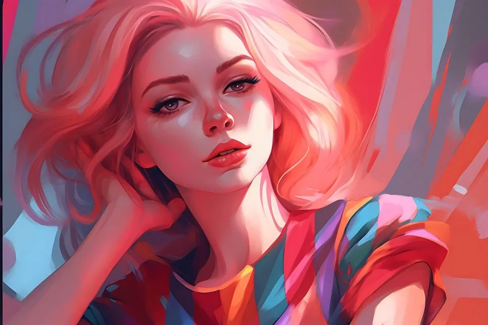 %EC%A3%BC%EC%9D%B8%EA%B3%B5.jpg?type=w966