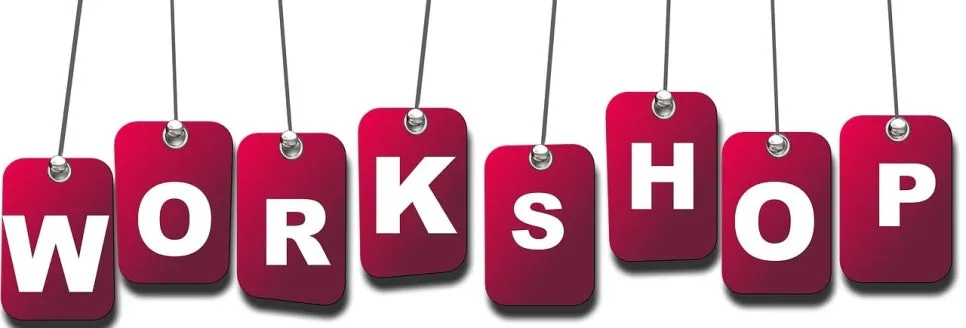 workshop-1425446_1280.jpg?type=w966