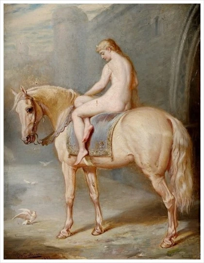 William_Howard_Sullivan_Lady_Godiva..jpg?type=w966