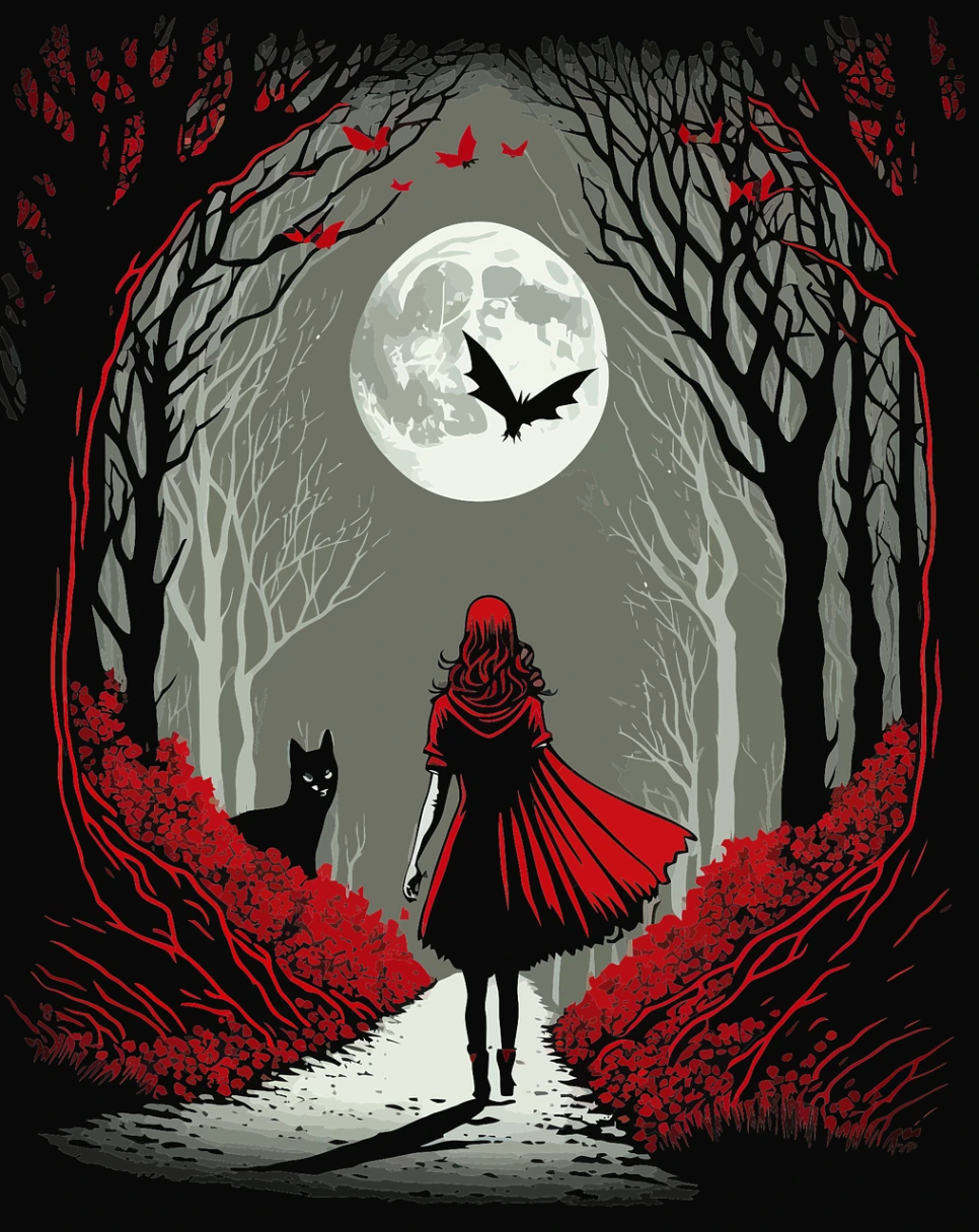 little-red-riding-hood-7633157_1280.png?type=w966