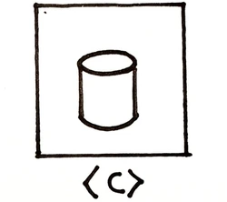 SE-05f46655-0ad0-4e77-a0f7-06c9f1ea6c1b.jpg?type=w1