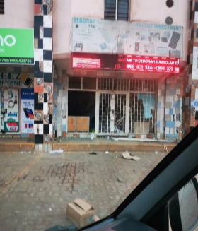 WhatsApp Image 2019-06-21 at 6.38.03 PM.jpeg