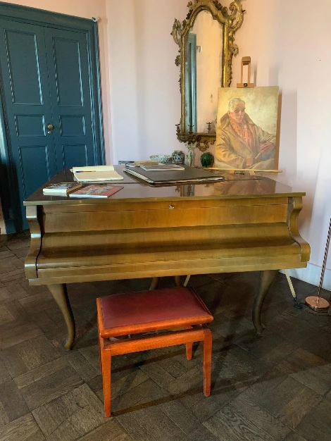 타오르미나 피아노.JPG