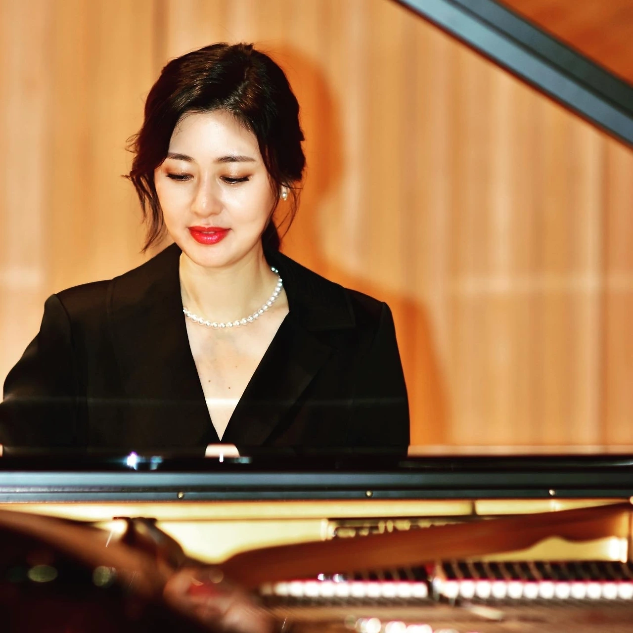 연주회 사진 베스트1.JPG