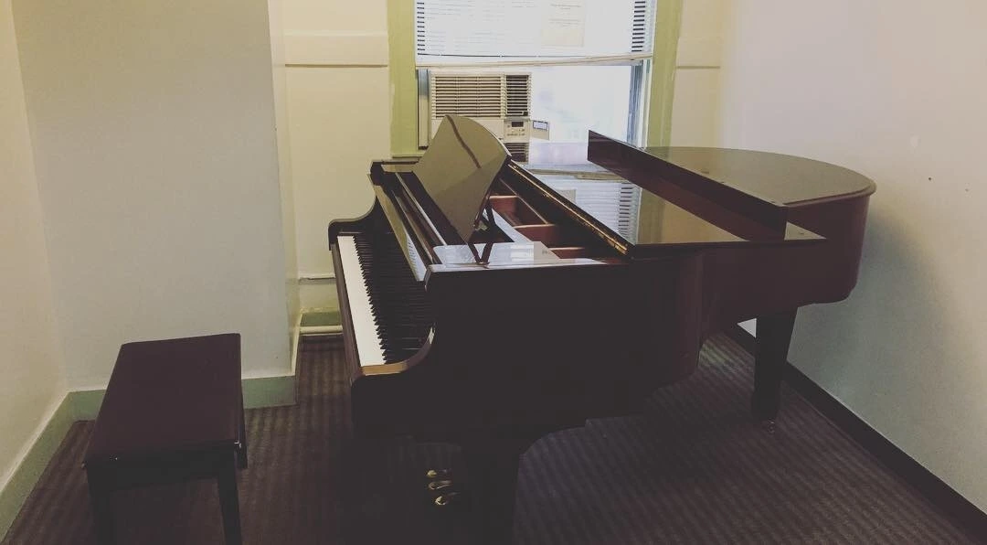 피아노.JPG