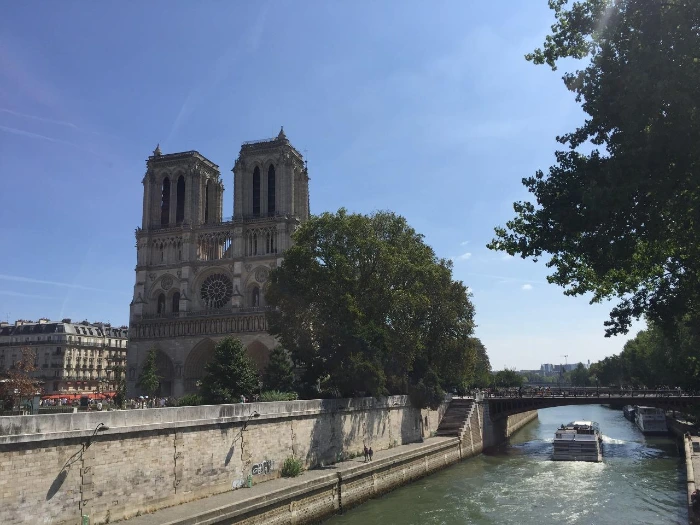 노트르담 1.JPG