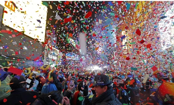 카운트다운 뉴욕.PNG