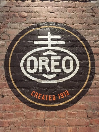 오레오.JPG