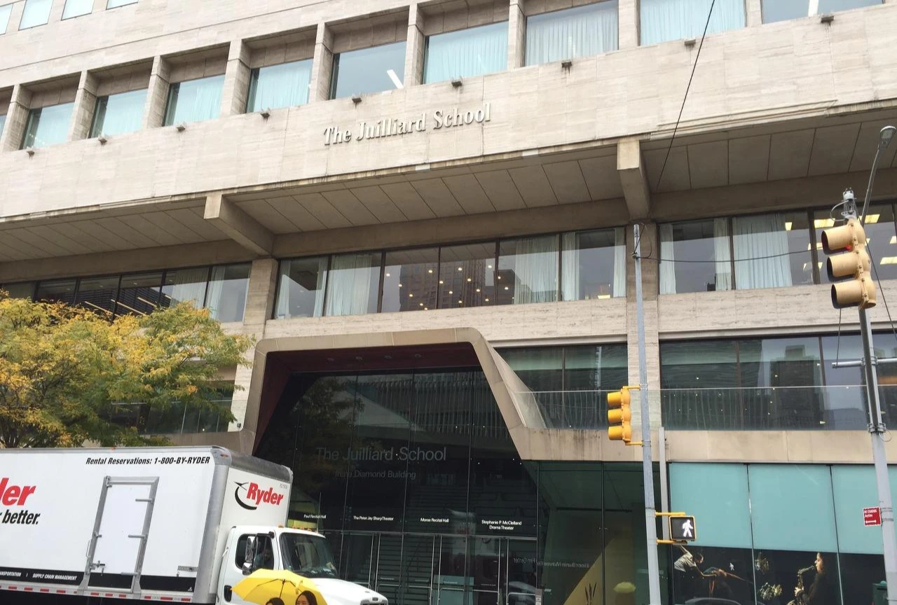 줄리어드2.JPG