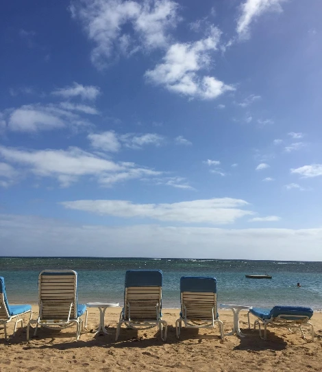 카할라 비치.JPG