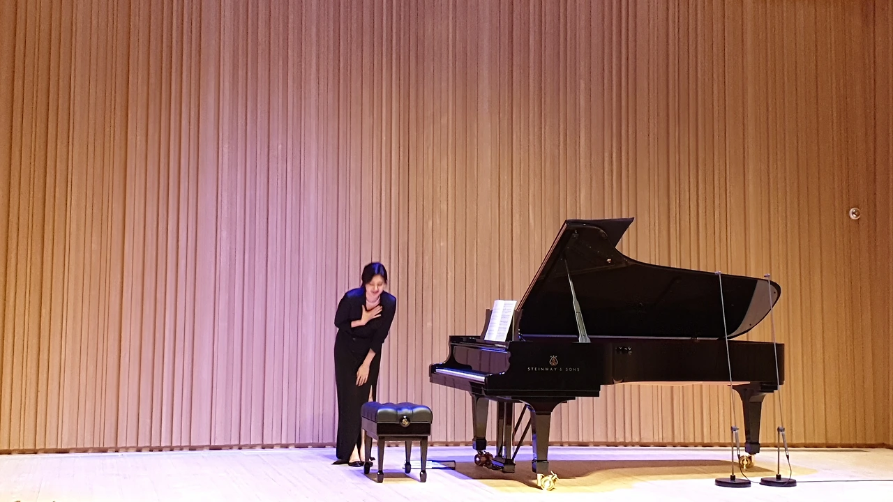 연주회 사진 베스트 2.JPG