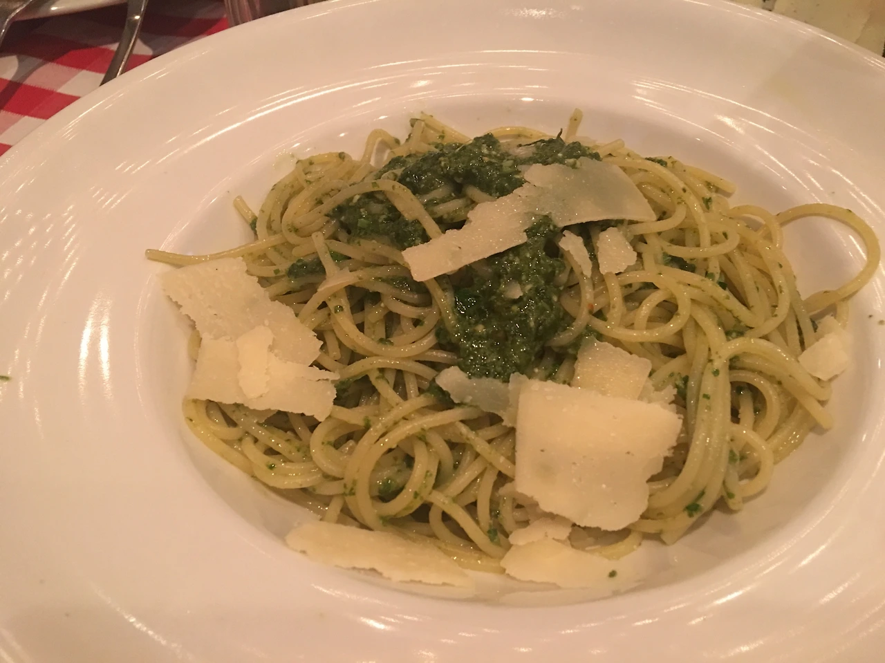 2-87 페스토제네베제.JPG