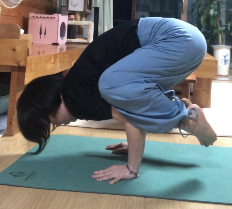 IMG_3081.jpg?type=w1