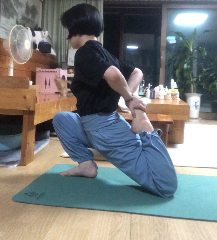 IMG_3090.jpg?type=w1