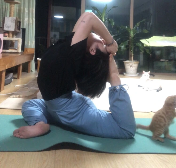 IMG_3093.jpg?type=w1