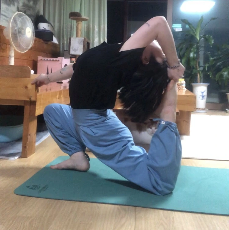 IMG_3088.jpg?type=w1